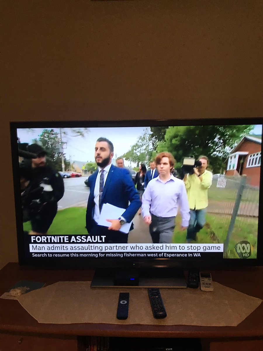 CodeKobi's tweet image. mans getting sentenced