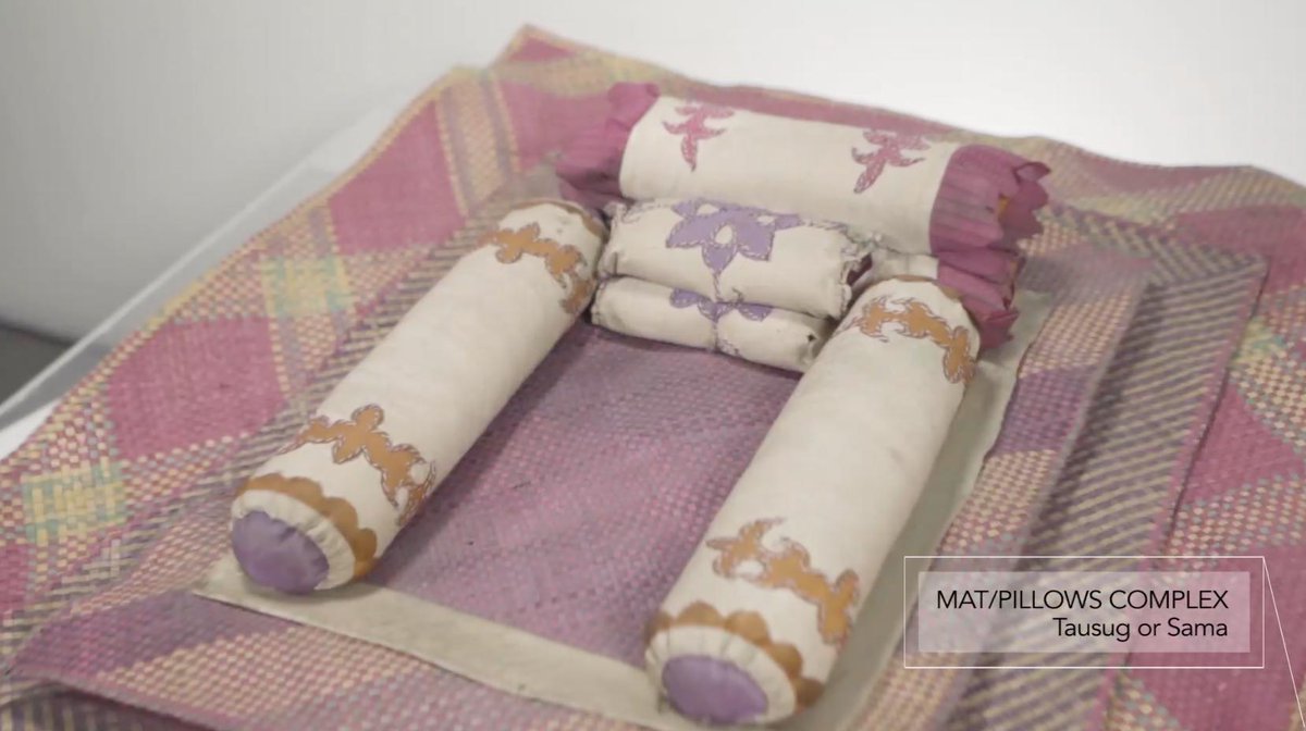 hotdog pillow for baby