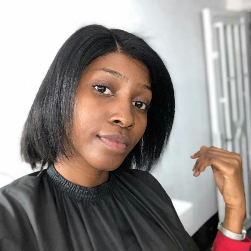 MumbaKey's tweet image. #naturelle