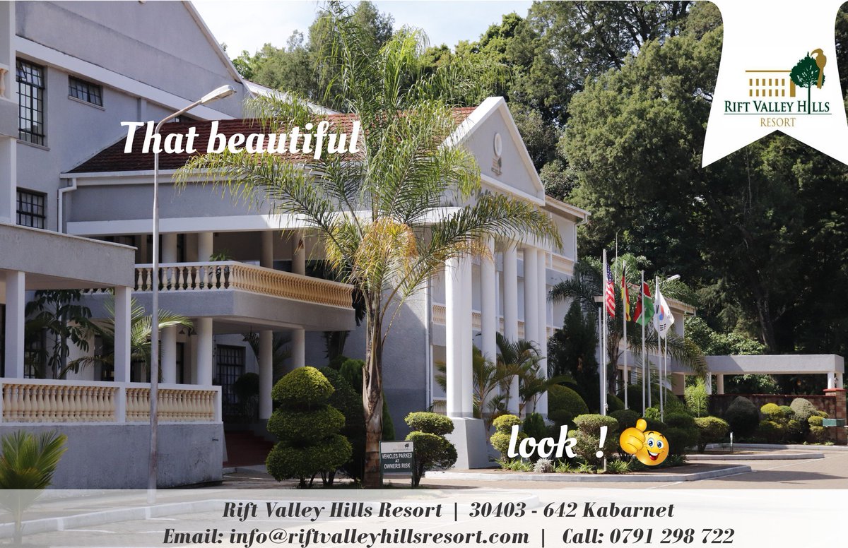 rifthills's tweet photo. What a best way to beat Monday blues! ☀️😎🏊‍♂️🧳💆‍♂️💃🥰 . 
Call: 0791 298 722
Directions - https://t.co/varln4tv5w
#newweek #riftvalleyhillsresort #perfectview #nature #monday #manicuredmonday #picoftheday #instapic https://t.co/CWWTlwGkey