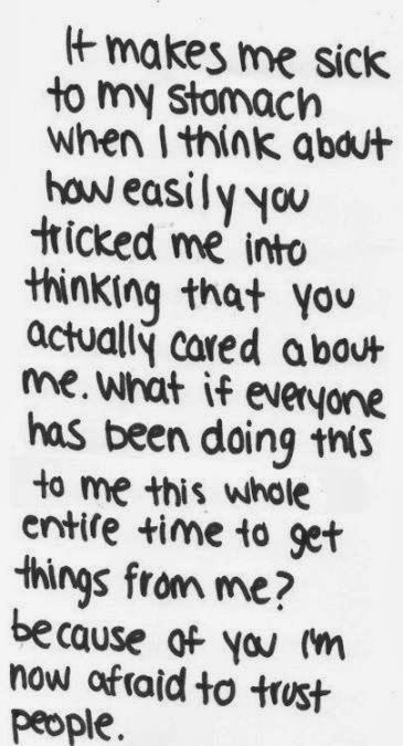 ruthermadison's tweet photo. It’s crazy how life can change in a second. #eyeopening #shameonme https://t.co/4xCT8D5d1A