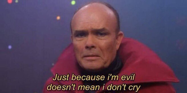 (Servamp)

Tsubaki_irl: