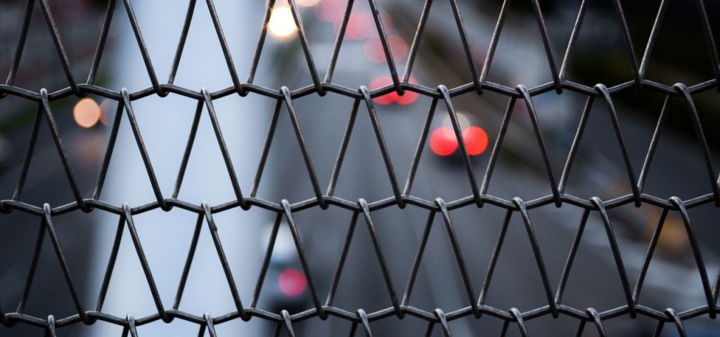 Caveena Solutions tweet media