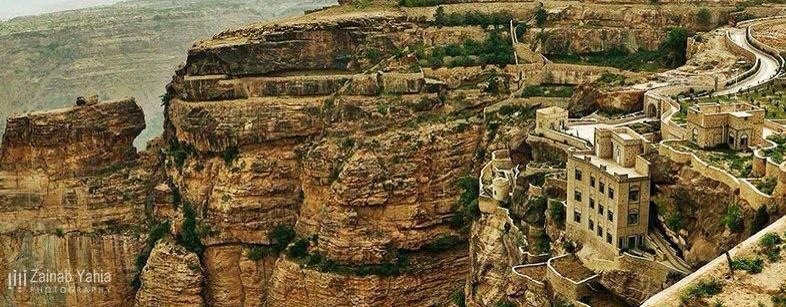 YEMEN1_1's tweet photo. دعيني أُعانق فيك الامل
و أشدو بأُغنية الانتصار 
و أُرسل فرحةَ عمري قـُبـَل
لتلثم في وجنتيك النهار

❤️🌹مدينة تعز #اليمن 🌹❤️

#قروب_صنعاء_اليمن
#نبض_الفيصل_للدعم 
#سماء_اليمن_للدعم 
#ارض_السعيده_للدعم https://t.co/4ZP7bR3zgg