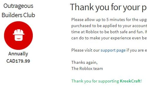 Code Realkreek On Twitter -