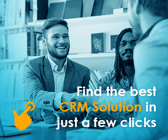 CrmGuidesfor's tweet image. The Importance of Cloud-Based Physical Security
#guidesforcrm
#importance
#CloudandPhysicalSecurity

reddit.com/user/guides_cr…