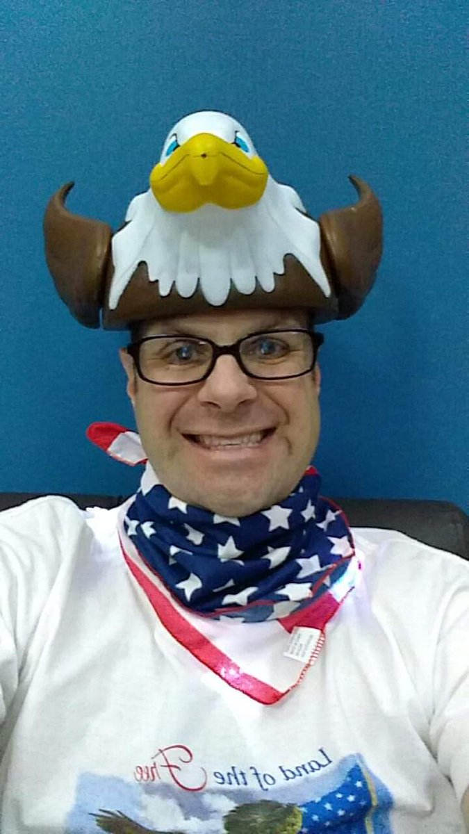 Jimmy Sanderson on Twitter "Thank you for making it possible…