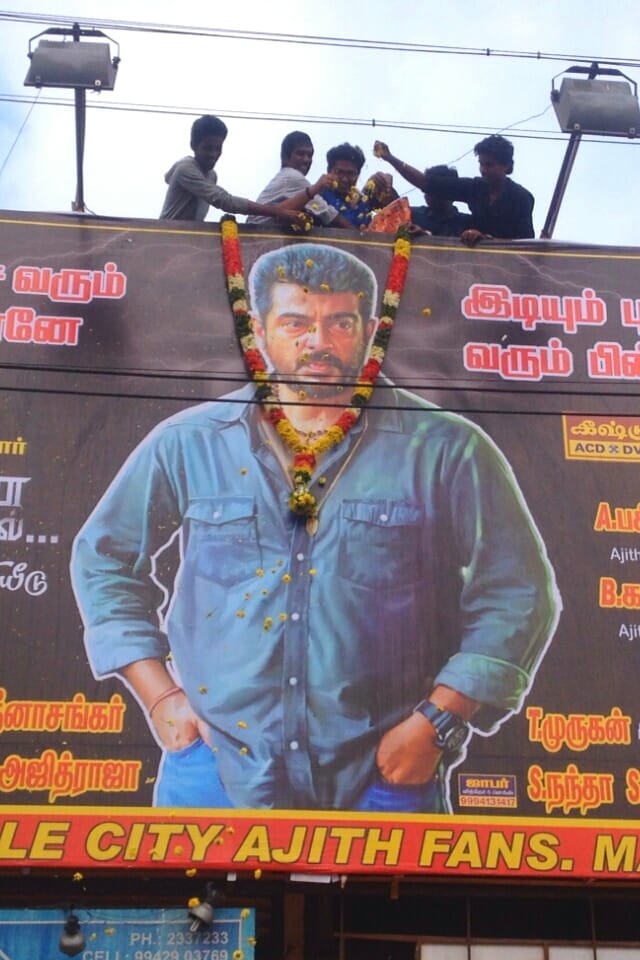 pulseofindian's tweet photo. #NKPin22Days 💥 https://t.co/B8NIfMhYPw