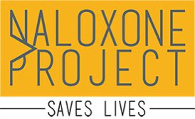 GBMC73's tweet photo. Morning all 🤓Very excited to be heading down to @foundationstees this morning to put the finishing touches in place to allow our #Naloxone #Champions to begin #training &amp; #suppling #Naloxone to their #peers,We are also very lucky to have @NephetsYollam joining us in #Boro too 💛 https://t.co/PLX0UsDFbU