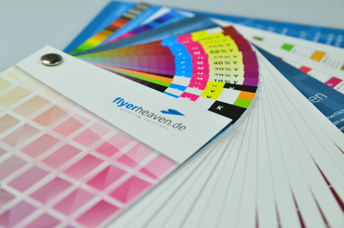 Habt ihr Schwierigkeiten bei der Gestaltung🎨 eures Druckproduktes? Kein Problem. Unsere Grafikabteilung erstellt ein Design ganz nach euren Wünschen! 🙂 Unsere Gestaltungsreferenzen könnt ihr hier einsehen > flyerheaven.de/design/