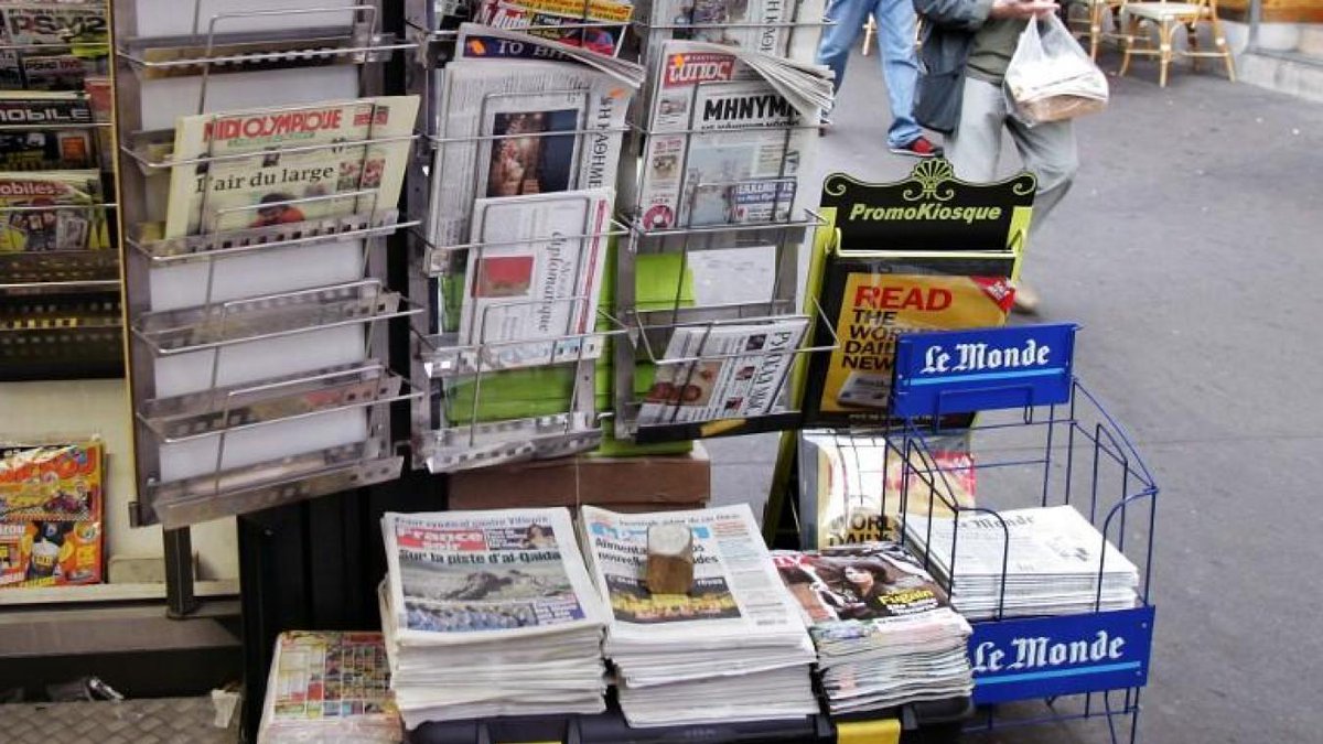 Comment les médias peuvent-ils améliorer la société ? Donnez votre avis  lavoixdunord.fr/610510/article…