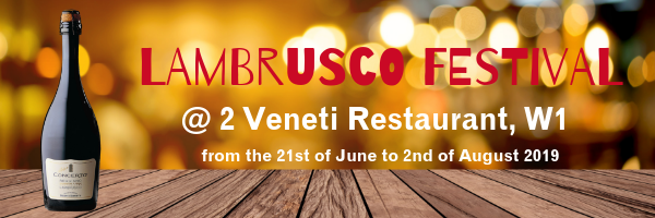 #lambruscofestival <a href="/vinumterrawines/">VinumTerra</a> <a href="/mediciermete/">MOTTI</a> <a href="/2Veneti/">2 Veneti</a>