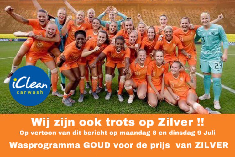 #actie #deventer #carwash #wasstraat 
#trotsopdenederlandsedames