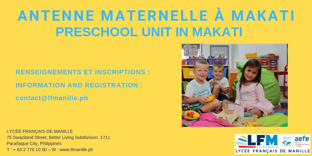 LFManille tweet media