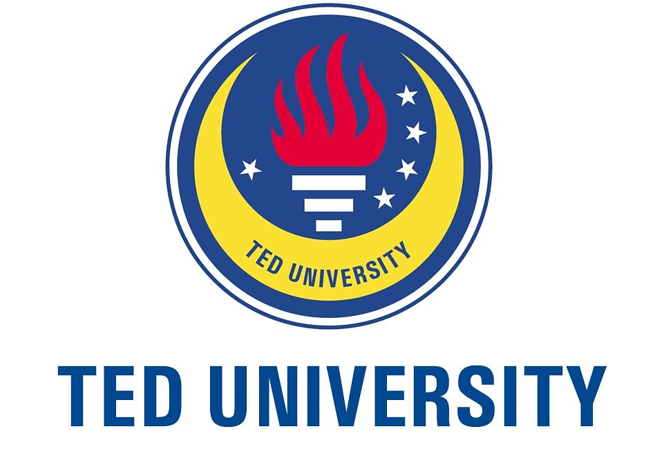 turkey_group's tweet photo. يمكن الان التسجيل بجامعة تيد التي تعد جامعةواحدة من أفضل100جامعة بتركيا لأن بها كافة الإمكانيات الدراسية والترفيهية فتقدم حياة متوازنة للطلاب وتضع بأولوياتها تنمية مهاراتهم لايمانهابالمستقبل المهني للخريجين أصحاب المهارات العالية والخلفية الأكاديمية القويةوالتطوير الذاتي المستمر https://t.co/7PdTPCw6xc