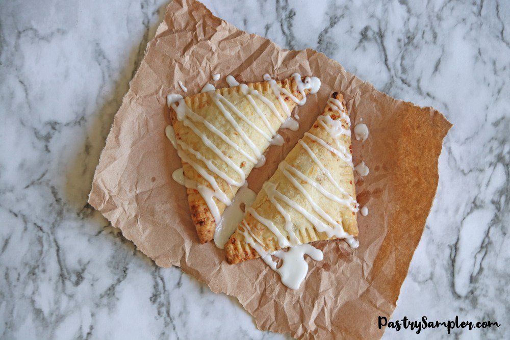 121degreesC's tweet image. Three Very Different Recipes for Apple Turnovers pastrysampler.com/blog/2019/07/t…