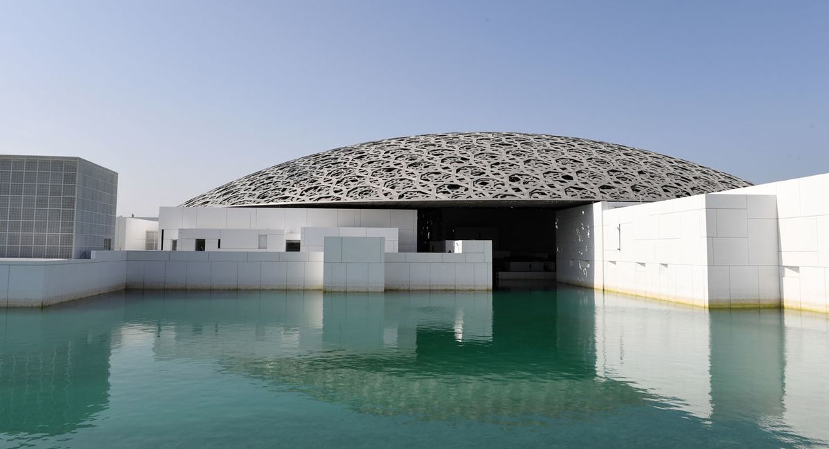 studiovisiolab's tweet photo. Qui sont les #architectes qui se cachent derrière ces 10 monuments spectaculaires connus de tous ? https://t.co/KFlDbnZ00N #design #architecture #construction https://t.co/TJvhJN6DM8