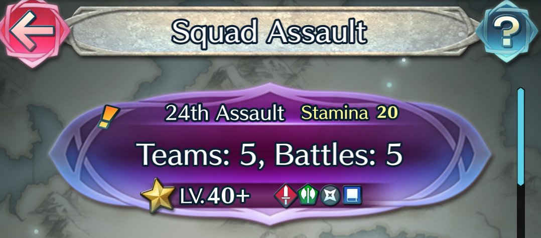 D-73nRGXsAASdpU.jpg
