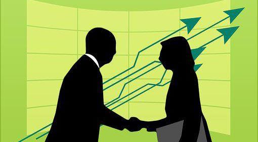 CrmGuidesfor's tweet image. Compare Customer Relationship Management Can Even Be Cost-Effective
#guidesforcrm
#CRM
#gamechangingprograms
If you read this article you’ll know how the CRM market is going to change sooner or later.
reddit.com/user/guides_cr…