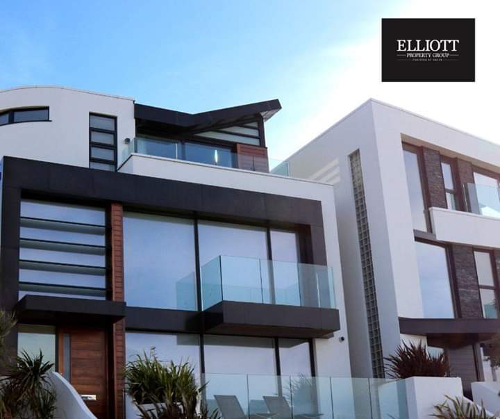 Elliott_Group's tweet photo. Modern and stylish 
Elliottgroup https://t.co/2bpAadmPrB