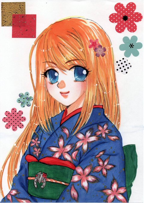 無理のない課金派のtwitterイラスト検索結果