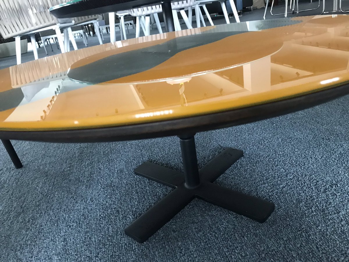 #coffee table.   #side table. Sofa set table...