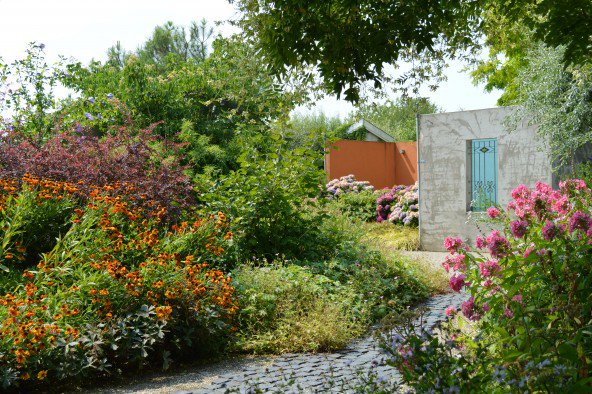 GroenVandaag tweet media