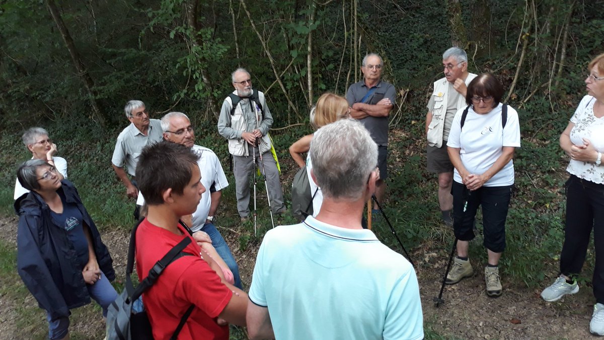 AstaracArrosGascogne tweet media