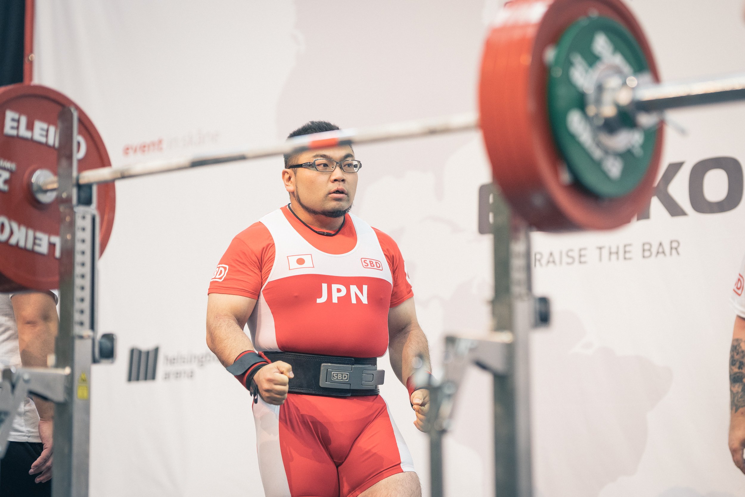 SBD Apparel Japan على X: SBD Apparel Japan على X: