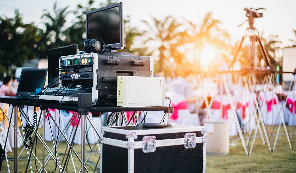 shubhbaraat's tweet photo. #weddingdj #weddingdjandentertainment #sangeetdj #weddingdjindelhi #weddingdjinpune #weddingservices #wedingplanner #dj #partydj #flourdj #Flourdjforwedding #flourdjforreception 
https://t.co/vGVWKMJJaT
https://t.co/l2wagk55d2
https://t.co/cznvg7UyT3
https://t.co/VErAw3M18p https://t.co/Zb05h9QAEV