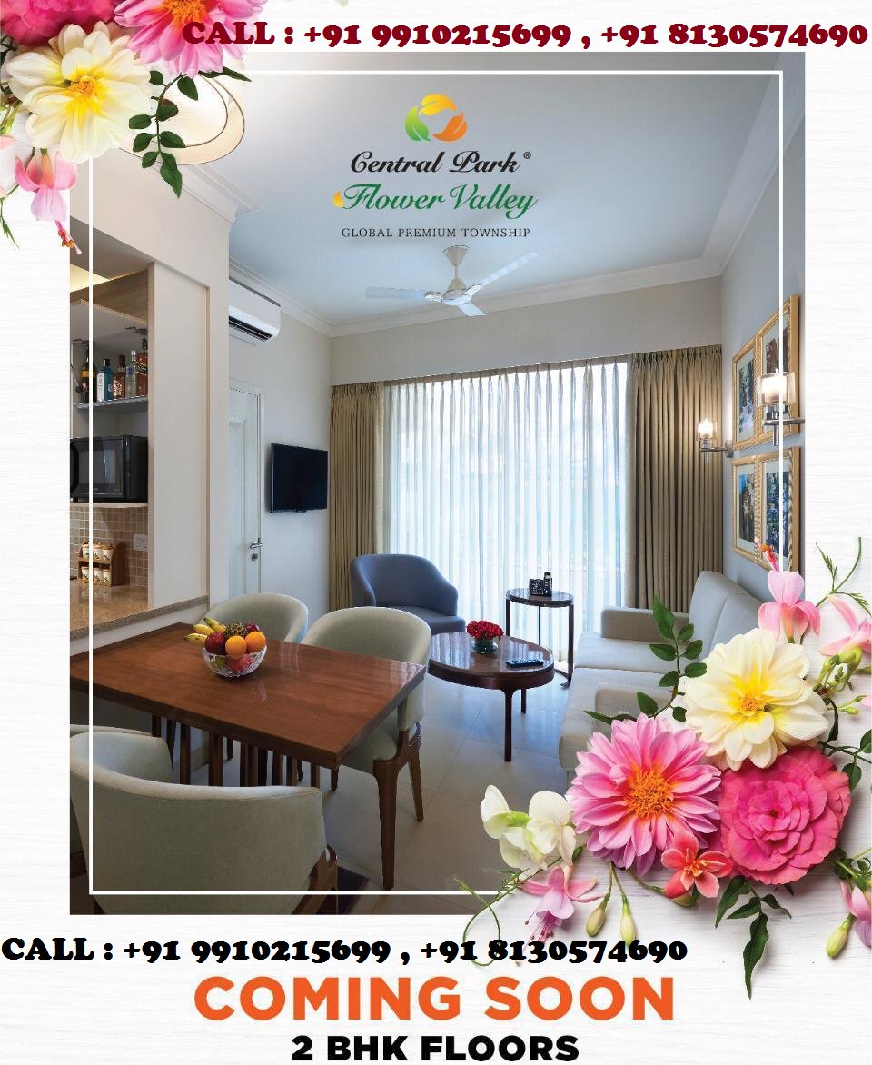 JYOTI25238061's tweet photo. #NEW #LAUNCH #COMING #SOON
#CENTRALPARK3 #FLOWERVALLEY #Property #Sec32-33 #SouthofGurgaon #GolfCourseExtension #BangOn #Nh248 #GDGoenka #KRMangalamUniversity #Centralparkflowervalley #PRIVATE #SPACE #REFLECTS #PERSONALTASTE #QualityCertifications
#call @ 9910215699/8130574690 https://t.co/p11wpQaMDZ