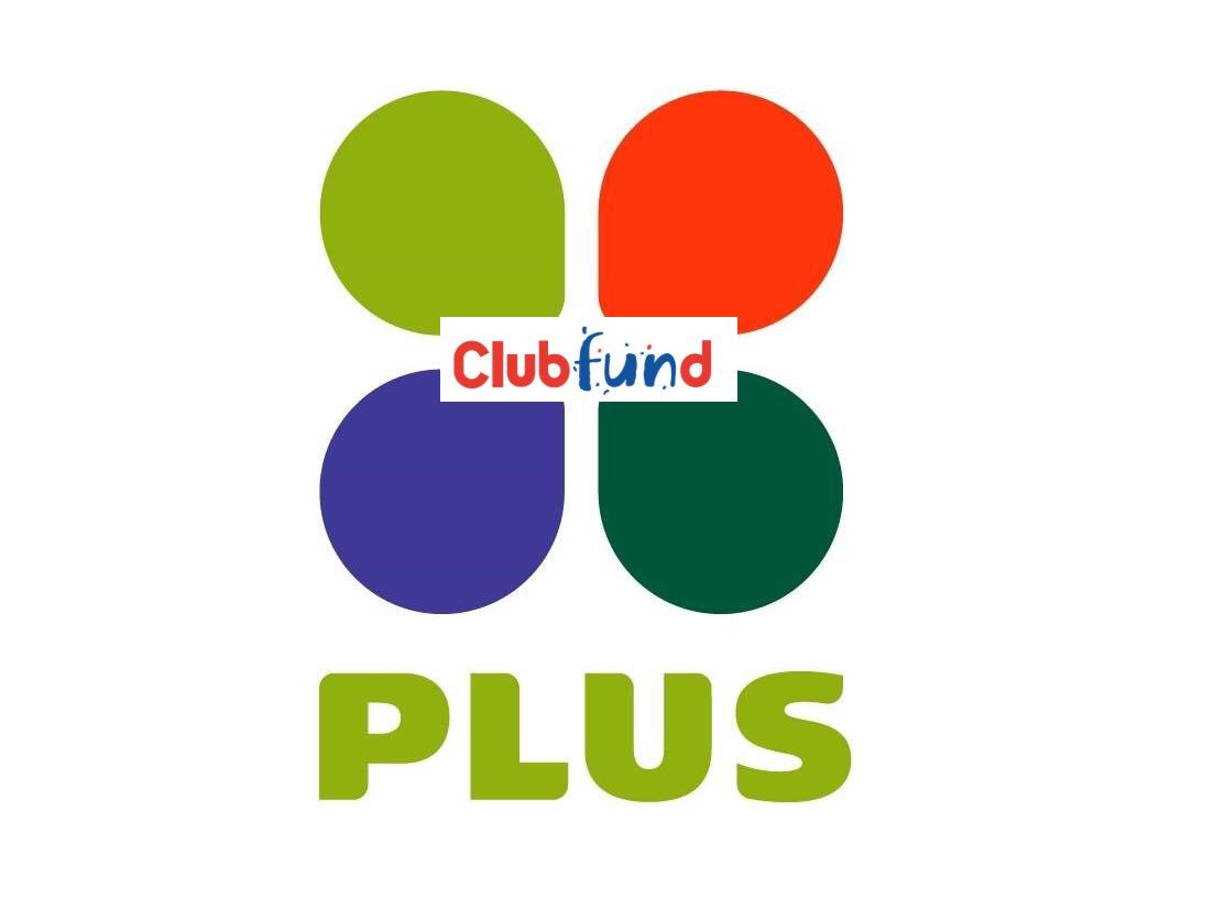 vvHollveld's tweet photo. De Plus ClubFund  fanartikelen kunnen as. dinsdagavond 9 juli tussen 18.30 uur en 20.00 uur opgehaald worden in de kantine van ‘de Oosthoek’. https://t.co/O3qlTda6tA