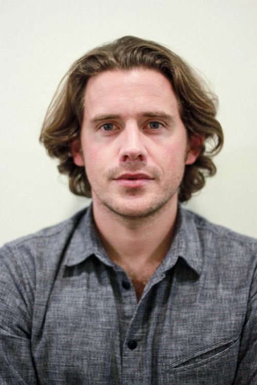 Happy birthday jamie cook what a beautiful man 