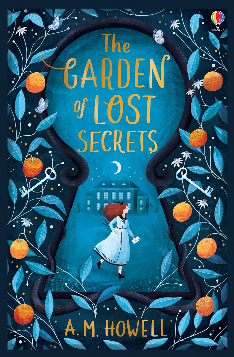 ZoeArtist's tweet photo. #SouthWalesEveningPost Kid's #bookreview JULY 6-7 #bookoftheweek THE GARDEN OF LOST SECRETS @AMHowellwrites #mglit A gripping &amp; evocative #ww1 mystery with family at its heart. GR8 4 book clubs Reviews #bookblog #DrawingOnBooks https://t.co/oaF0KYTNAN #bookblog #ChildrensBooks https://t.co/F3P1LdnmH7