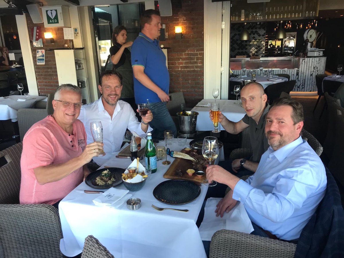 Raab Karcher tweet media