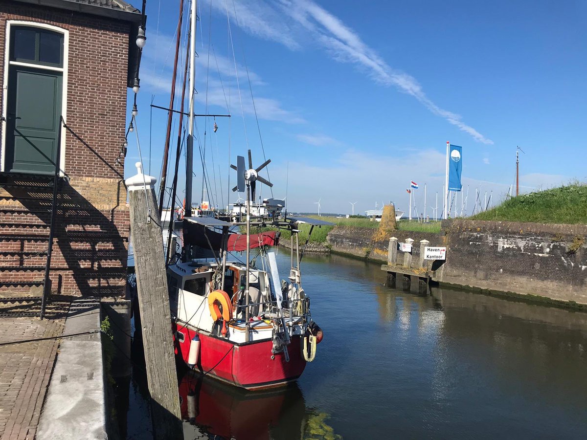 Raab Karcher tweet media