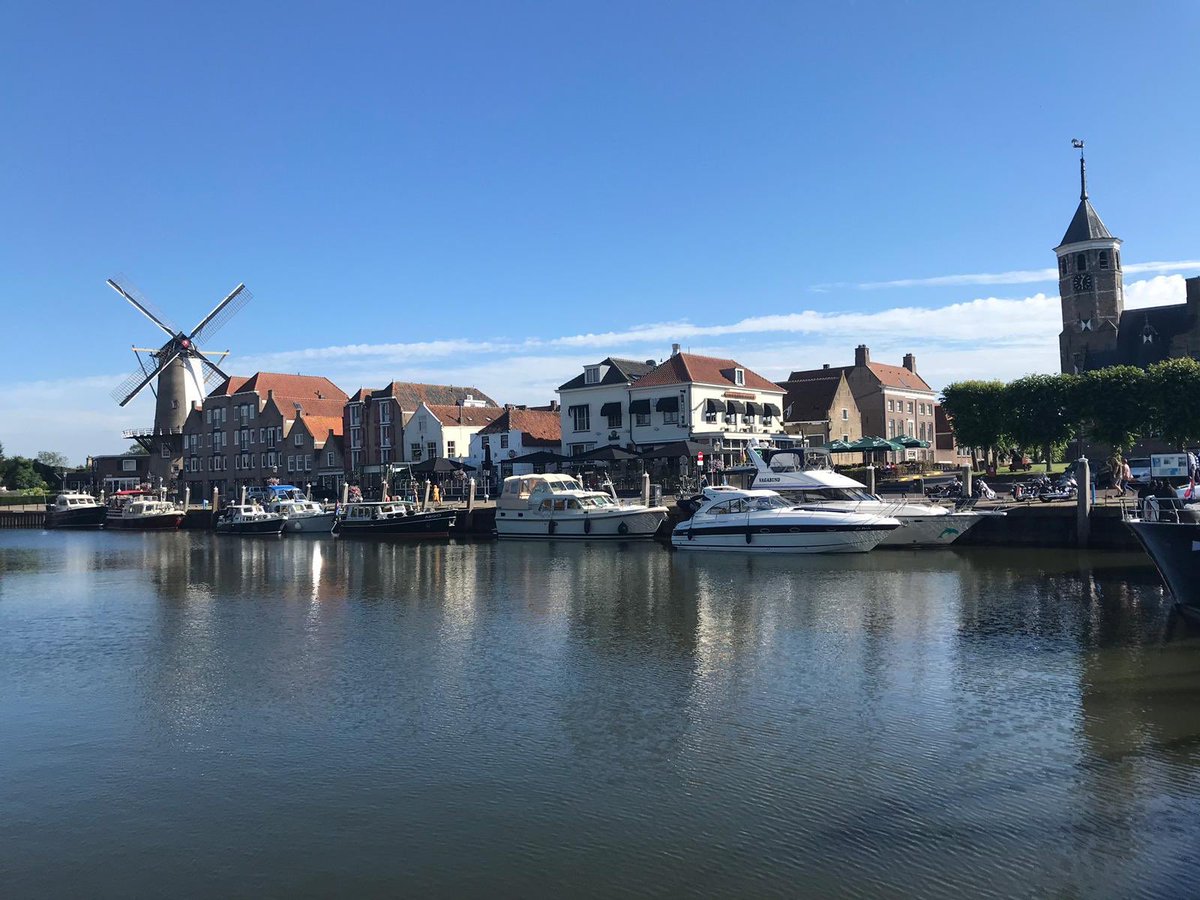 Raab Karcher tweet media