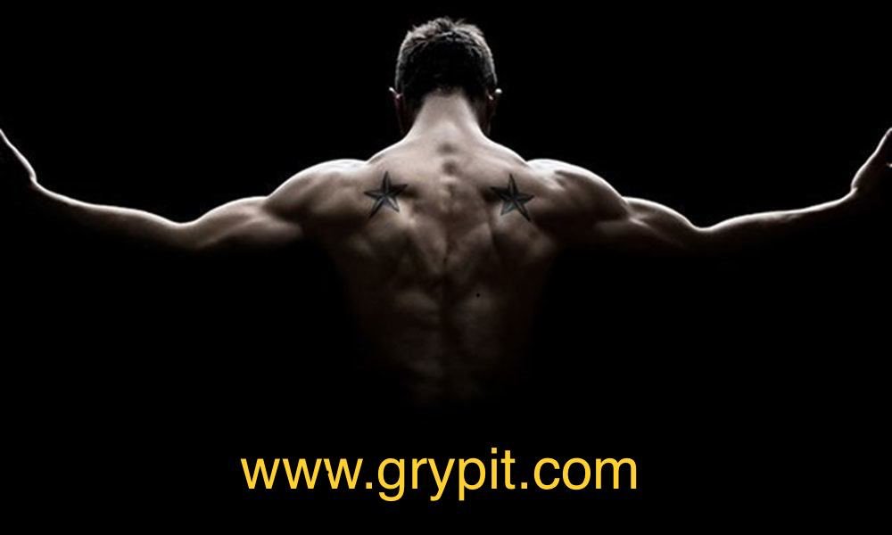 Grypit's tweet image. Getta Gryp.....