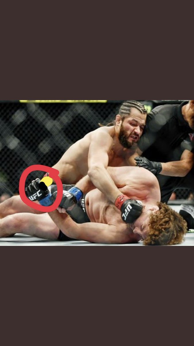 RudolphFNITE's tweet photo. @Benaskren Early fucking stoppage https://t.co/wYshUnTB43