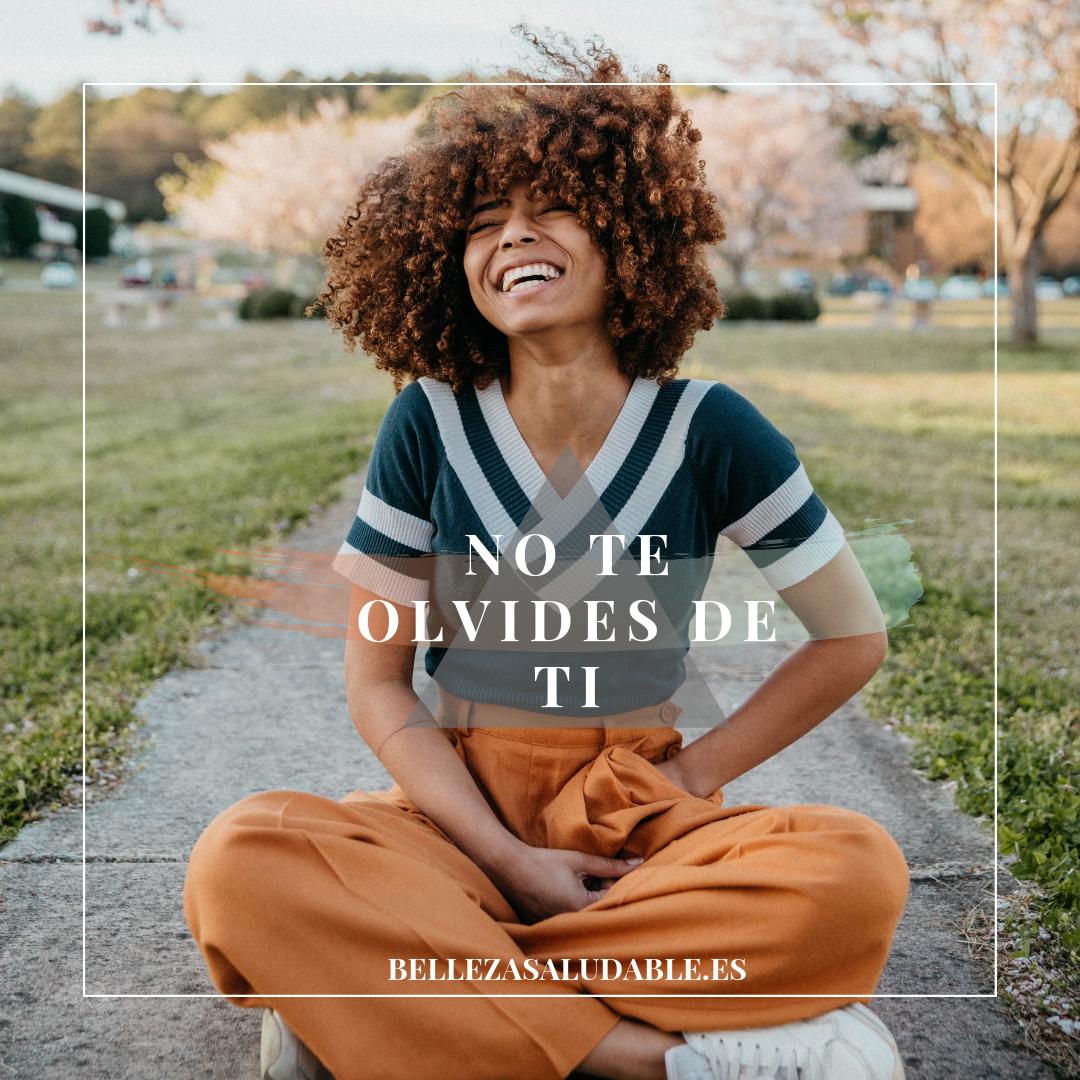 bellezasaluda's tweet photo. ¡Quiérete cada día!  
Toma los descansos que necesites, sal a bailar, disfruta de cada risa que te regalan, y cuida la tuya como un tesoro.  💛
.
.
.
#salonsecretosdeagua #bellezaconsciente #bellezasaludable #bellezasaludableblog #frases  #verano #autoestima #cuidadocorporal https://t.co/lfkHL27z3x
