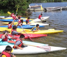 smithsam1968's tweet image. Summer School program - Trillium School Markham
trilliumschool.ca/camp-programs/…