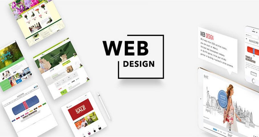 InnovQod's tweet photo. Your business Web page markets you to your customers and prospects, and does it 24/7/365. Let us create for you a thoughtful and purposeful website 👌🏾💯⠀⠀
.⠀⠀
#InnovQod👨🏾‍💻⠀⠀
.⠀⠀
Contact Us on +263 784 321 190 https://t.co/IMsygsOsMO