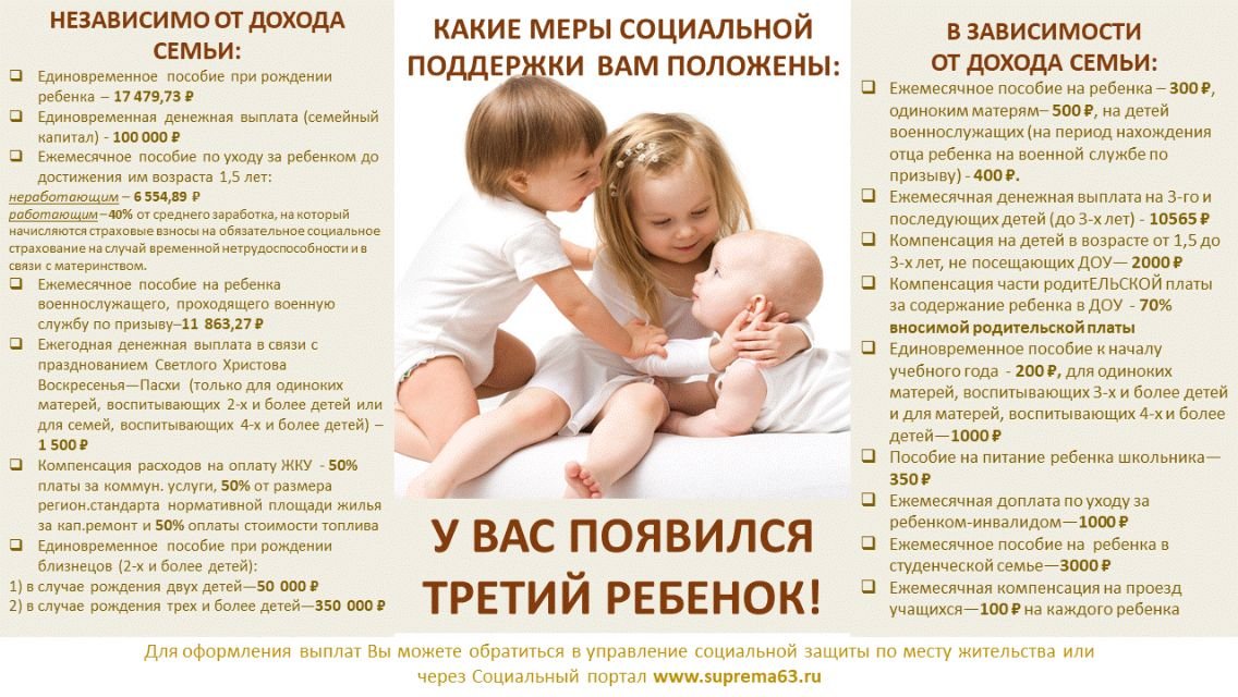 a_sit_nik's tweet photo. Кроме того, за счет средств областного бюджета оказывается единовременная материальная помощь тем, кто оказался в трудной жизненной ситуации. За первое полугодие 2019 года материальную помощь получили 2 334  заявителя на общую сумму ▶ 7,5 млн. рублей. https://t.co/1UHPrr7yh1