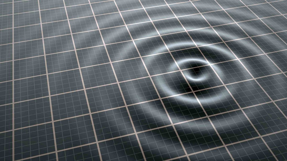 CGTNOfficial's tweet photo. M5.7 earthquake hits SW Iran https://t.co/sQZyDzwoR0 https://t.co/G3iXzvPc8p