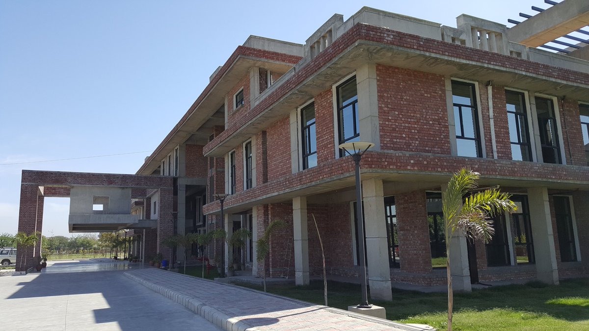 IiserMohali's tweet photo. https://t.co/3OSGtpc5p1