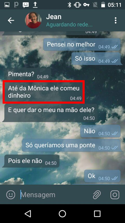 domlancellotti's tweet photo. MARIELLE VIVE!

#DomingaoDoPavão 

https://t.co/hG2N3FAhCf https://t.co/q0VvW1tDka