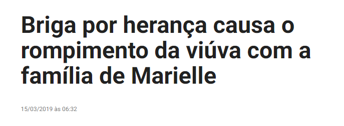 domlancellotti's tweet photo. MARIELLE VIVE!

#DomingaoDoPavão 

https://t.co/hG2N3FAhCf https://t.co/q0VvW1tDka