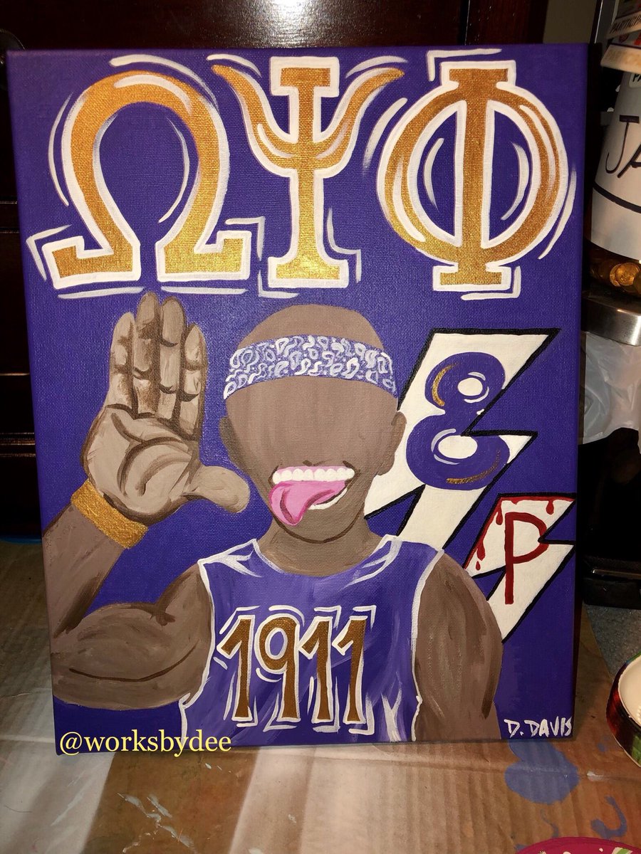 worksbydee's tweet image. 💉🐶 #RhoChapter #WorksByDee