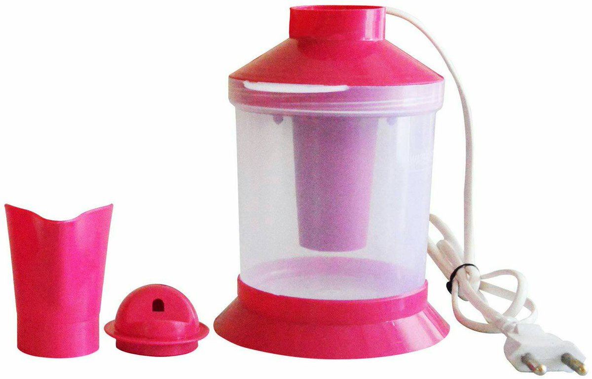 On9deals Cheapestprice Healthgenie 2 In 1 Steam Vaporizer Regular Amazon Worth Rs 449 Offer Price Rs 6 T Co Nguqwckwlw Amazon Offers Care Healthgenie In Steam Vapizer Regular On9deals Onlinedeals T Co Cwajcexn72