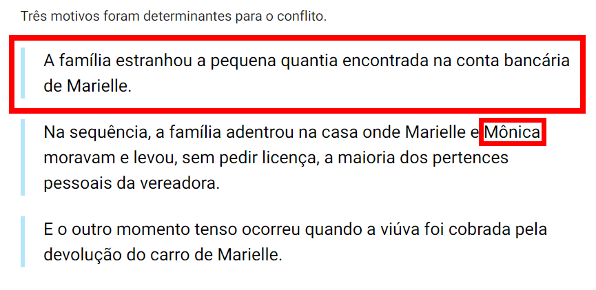 domlancellotti's tweet photo. MARIELLE VIVE!

#DomingaoDoPavão 

https://t.co/hG2N3FAhCf https://t.co/q0VvW1tDka